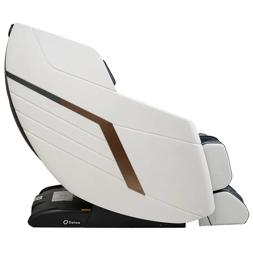 daiwa-olympia-lx-massage-chair-01.jpg-1